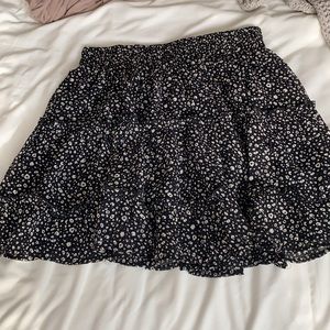 cute skirt
